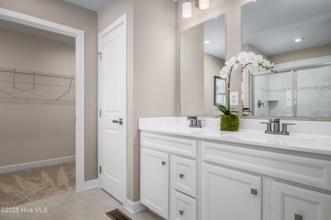 Tiny photo for 8000 Alexis Avenue, Leland, NC 28451 (MLS # 100584729)