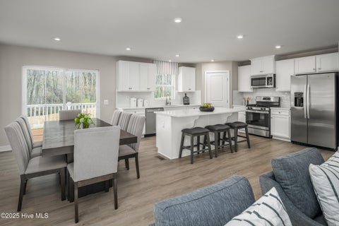 Tiny photo for 8000 Alexis Avenue, Leland, NC 28451 (MLS # 100584729)