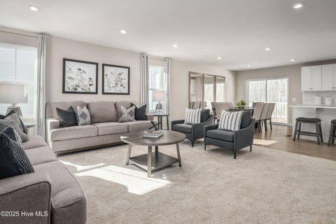 Tiny photo for 8000 Alexis Avenue, Leland, NC 28451 (MLS # 100584729)