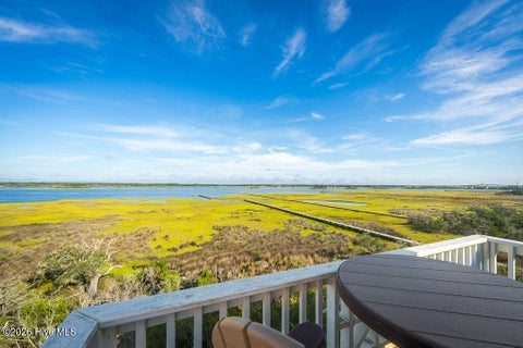 Tiny photo for 111 Coastal Cay, Surf City, NC 28445 (MLS # 100603568)