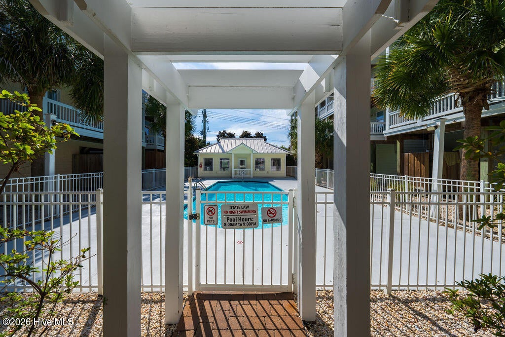 111 Coastal Cay