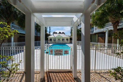 Tiny photo for 111 Coastal Cay, Surf City, NC 28445 (MLS # 100603568)