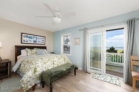Tiny photo for 111 Coastal Cay, Surf City, NC 28445 (MLS # 100603568)