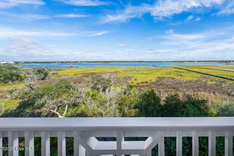 Tiny photo for 111 Coastal Cay, Surf City, NC 28445 (MLS # 100603568)