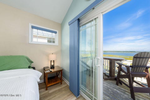 Tiny photo for 111 Coastal Cay, Surf City, NC 28445 (MLS # 100603568)