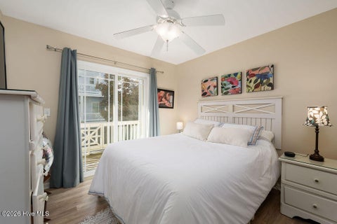 Tiny photo for 111 Coastal Cay, Surf City, NC 28445 (MLS # 100603568)