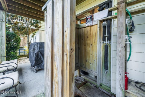 Tiny photo for 111 Coastal Cay, Surf City, NC 28445 (MLS # 100603568)