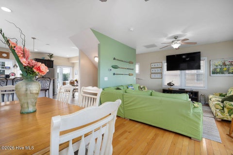 Tiny photo for 111 Coastal Cay, Surf City, NC 28445 (MLS # 100603568)
