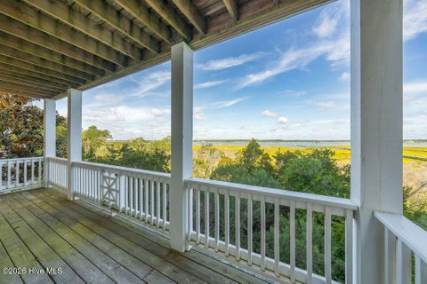Tiny photo for 111 Coastal Cay, Surf City, NC 28445 (MLS # 100603568)