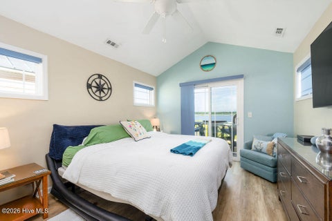 Tiny photo for 111 Coastal Cay, Surf City, NC 28445 (MLS # 100603568)