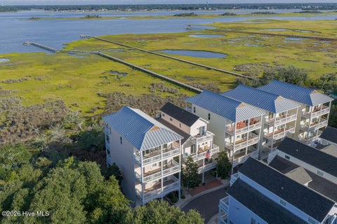 Tiny photo for 111 Coastal Cay, Surf City, NC 28445 (MLS # 100603568)