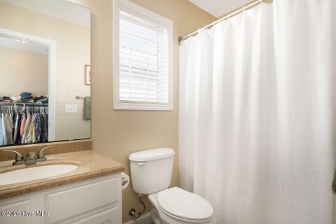 Tiny photo for 111 Coastal Cay, Surf City, NC 28445 (MLS # 100603568)