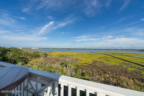 Tiny photo for 111 Coastal Cay, Surf City, NC 28445 (MLS # 100603568)