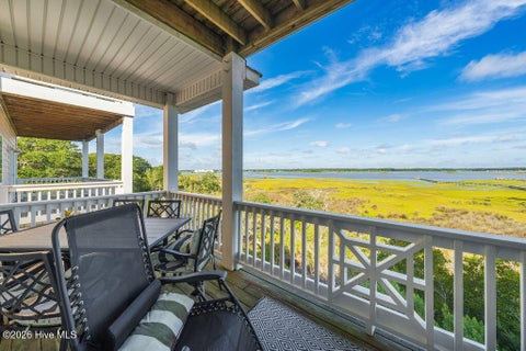 Tiny photo for 111 Coastal Cay, Surf City, NC 28445 (MLS # 100603568)
