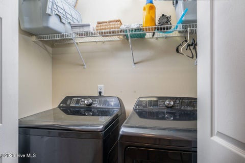 Tiny photo for 111 Coastal Cay, Surf City, NC 28445 (MLS # 100603568)