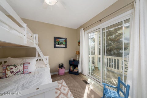 Tiny photo for 111 Coastal Cay, Surf City, NC 28445 (MLS # 100603568)