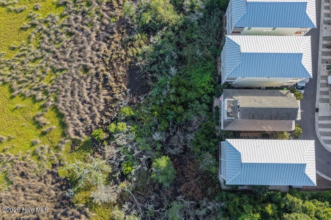 Tiny photo for 111 Coastal Cay, Surf City, NC 28445 (MLS # 100603568)