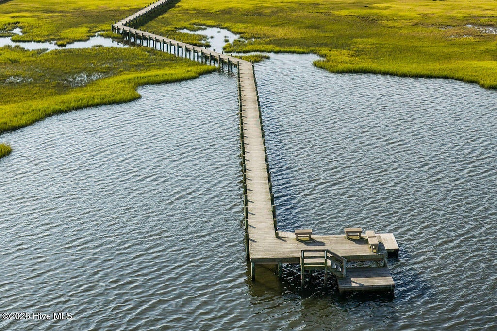 111 Coastal Cay