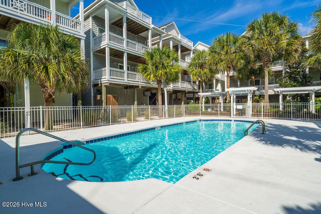 111 Coastal Cay