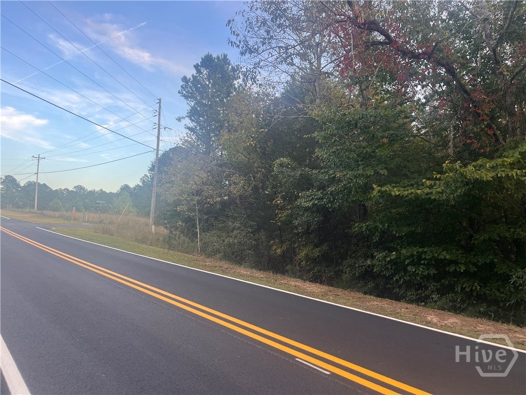 Photo of 0 Andrewâ€™s Subdivision, Lavonia, GA 30553 (MLS # CL367167)