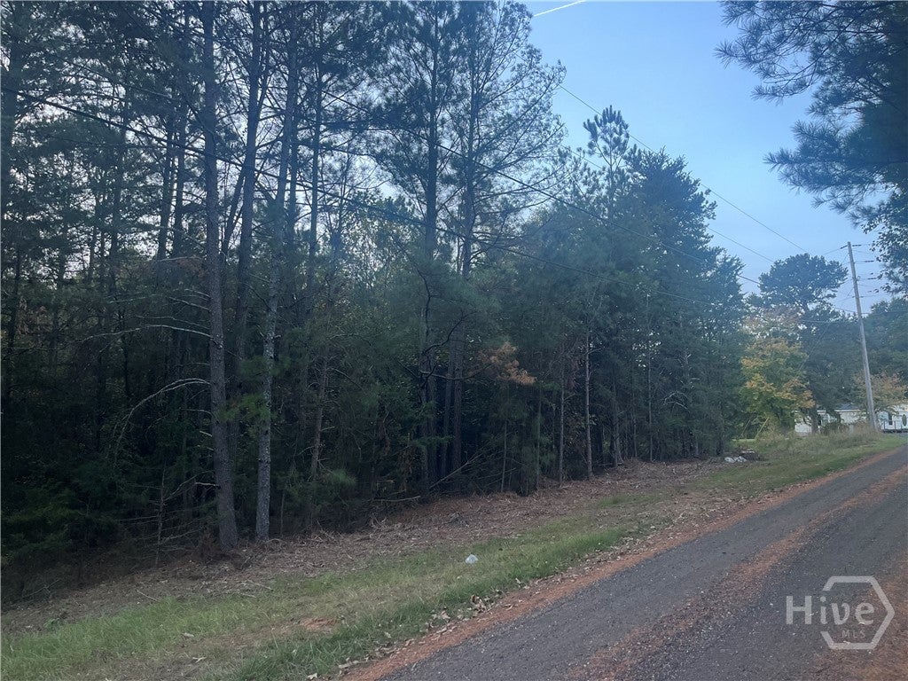 Photo of 0 Andrewâ€™s Subdivision, Lavonia, GA 30553 (MLS # CL367167)