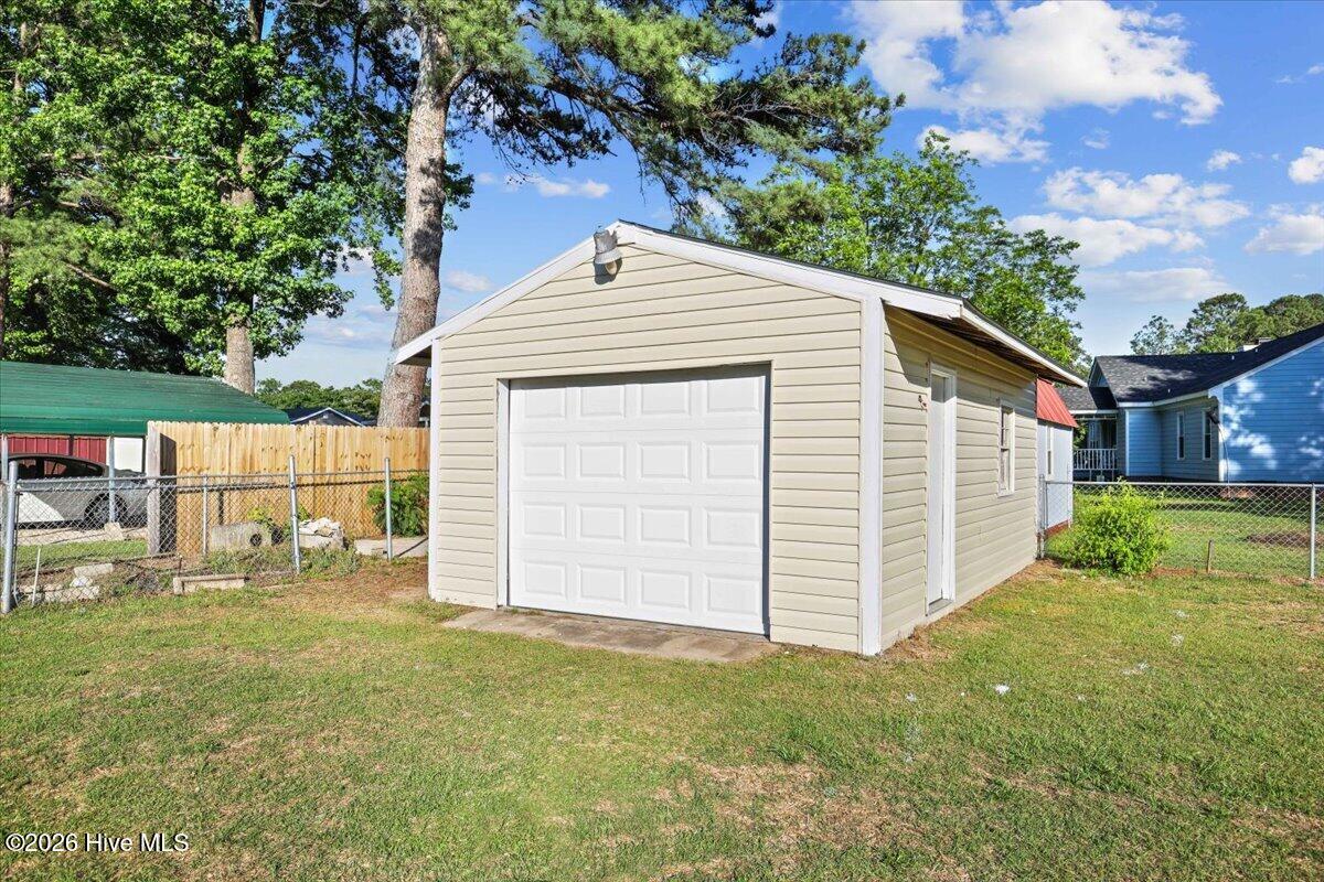 Property photo 5
