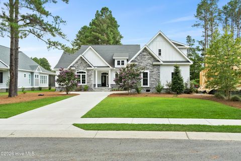 Homes For Sale - 378 Autumn Pheasant Loop<br/> Calabash, NC 28467