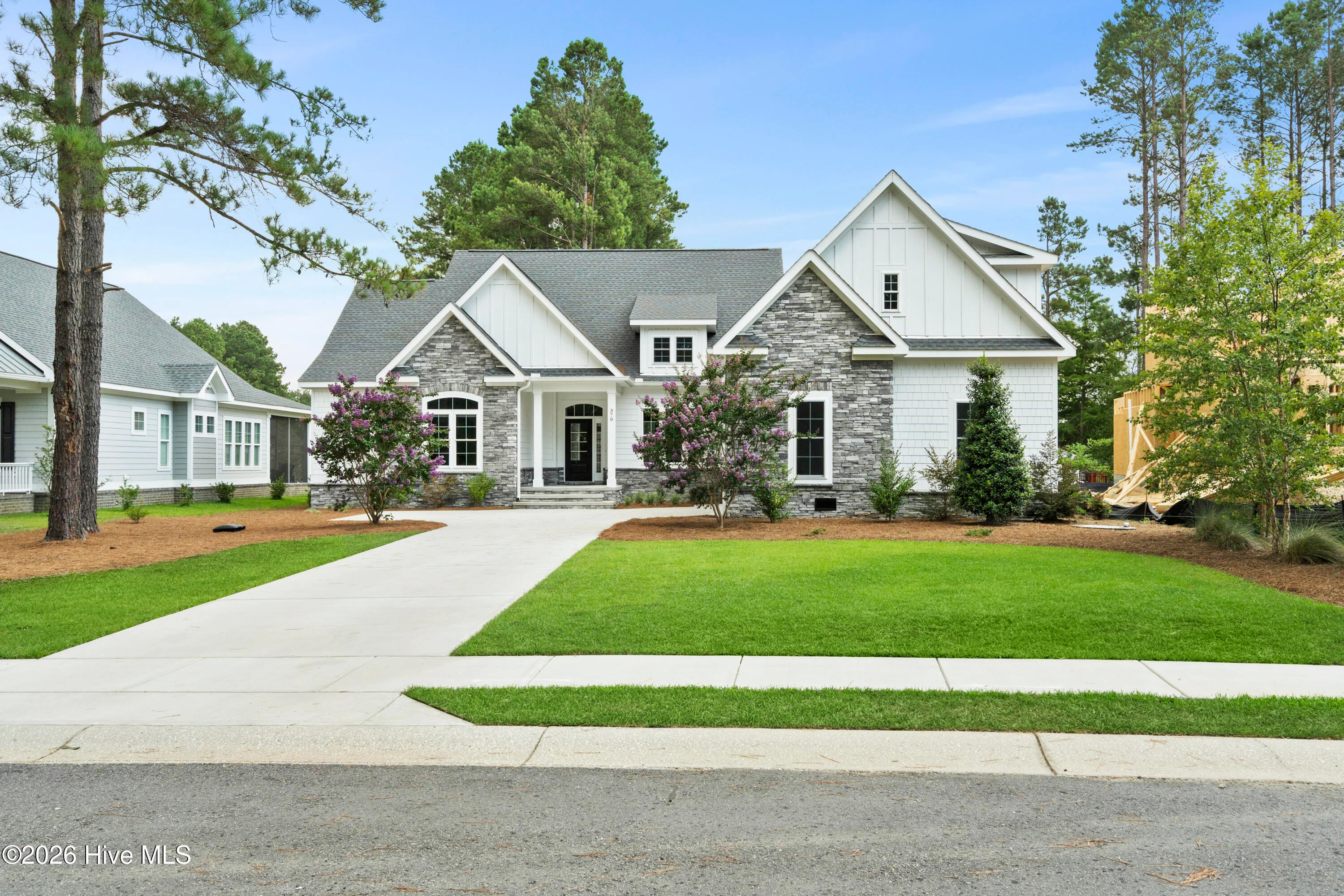 378 Autumn Pheasant Loop NW