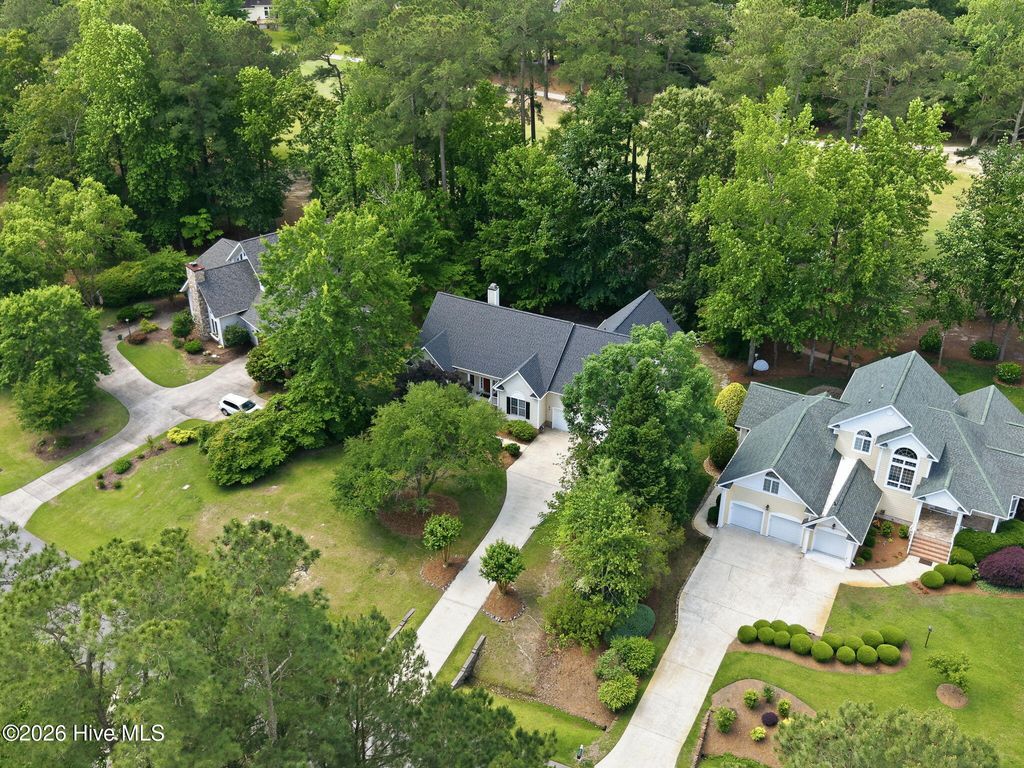 Photo of 924 Potomac Drive, Chocowinity, NC 27817 (MLS # 100574453)
