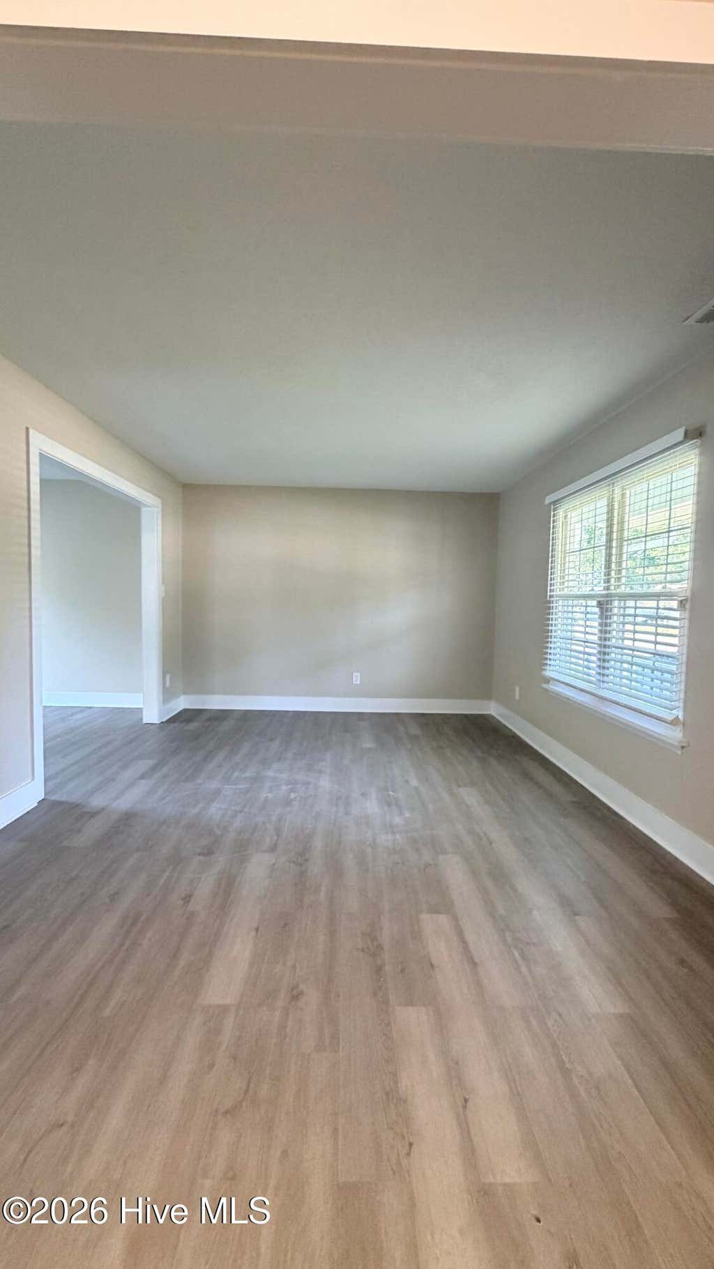 Photo of 220 Branchwood Drive, Jacksonville, NC 28546 (MLS # 100586113)