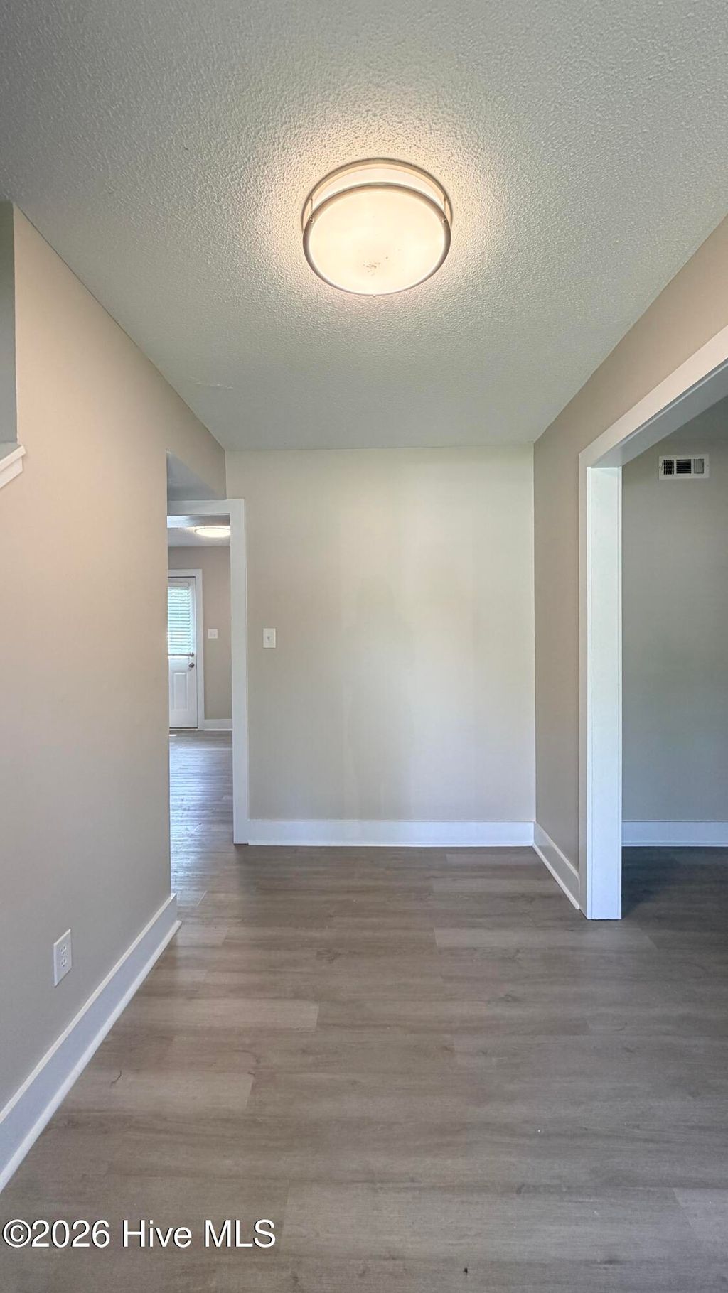 Photo of 220 Branchwood Drive, Jacksonville, NC 28546 (MLS # 100586113)
