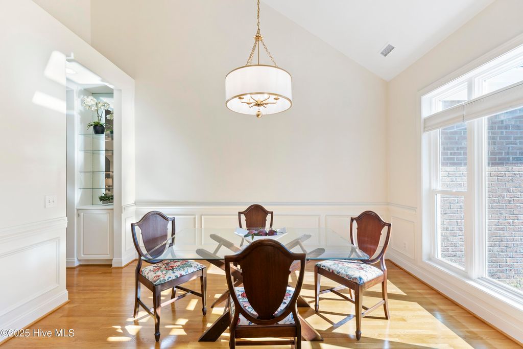 Photo of 4817 Wedgefield Drive, Wilmington, NC 28409 (MLS # 100539771)