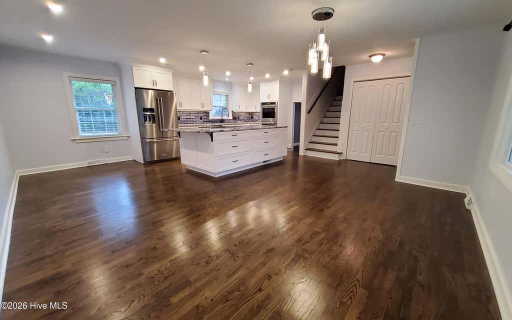 Photo of 210 Spartan Road, Wilmington, NC 28405 (MLS # 100585238)
