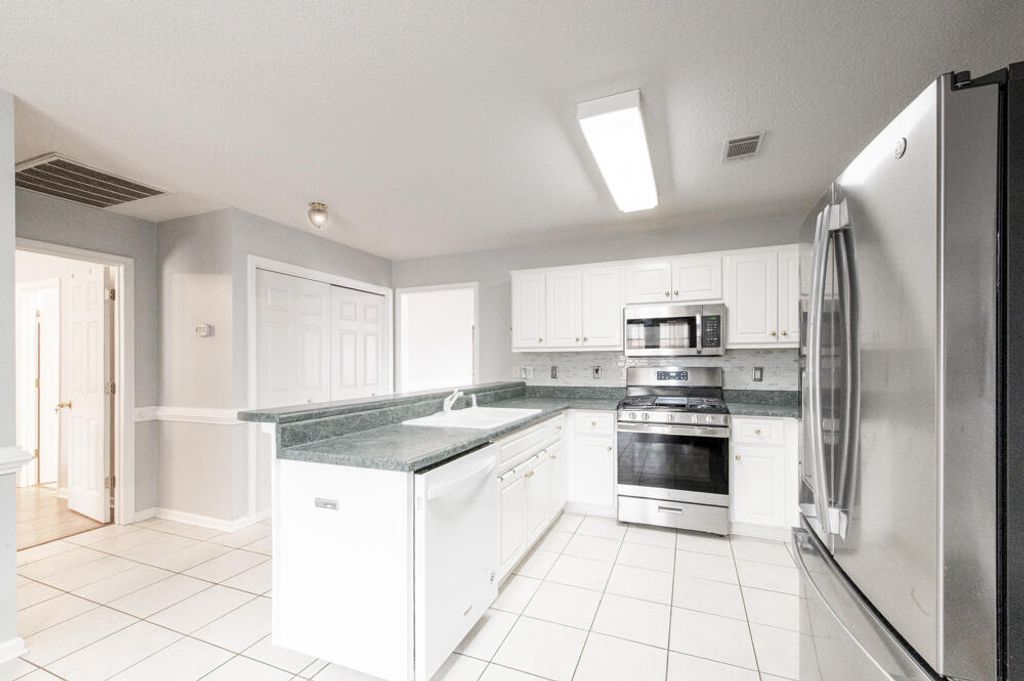 Photo of 476 Connemara Trail, Evans, GA 30809 (MLS # 555253)