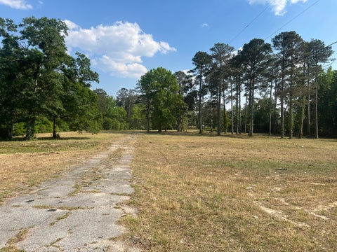 Vacant Land For Sale - 323 Forrest Clary Drive<br/> Thomson, GA 30824