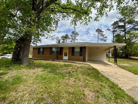 336 Deerwood Court Augusta GA 30907