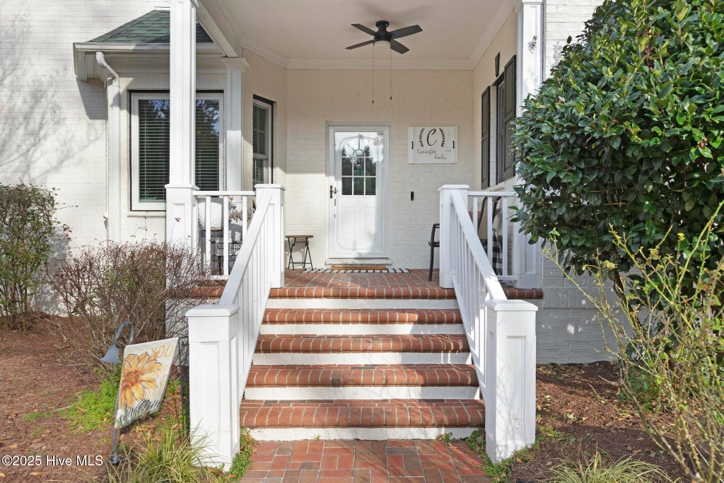 Photo of 346 Royal Bluff Road, Jacksonville, NC 28540 (MLS # 100612577)