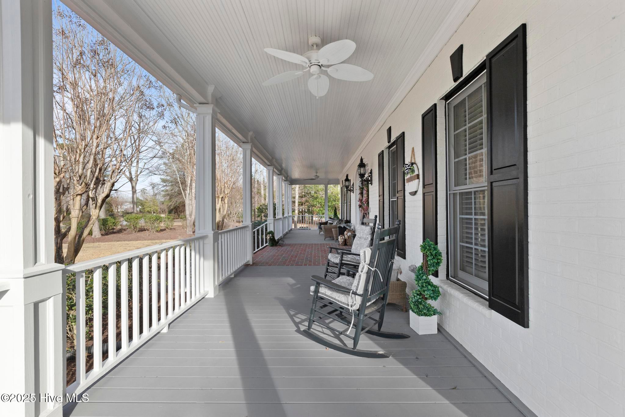 346 Royal Bluff Road