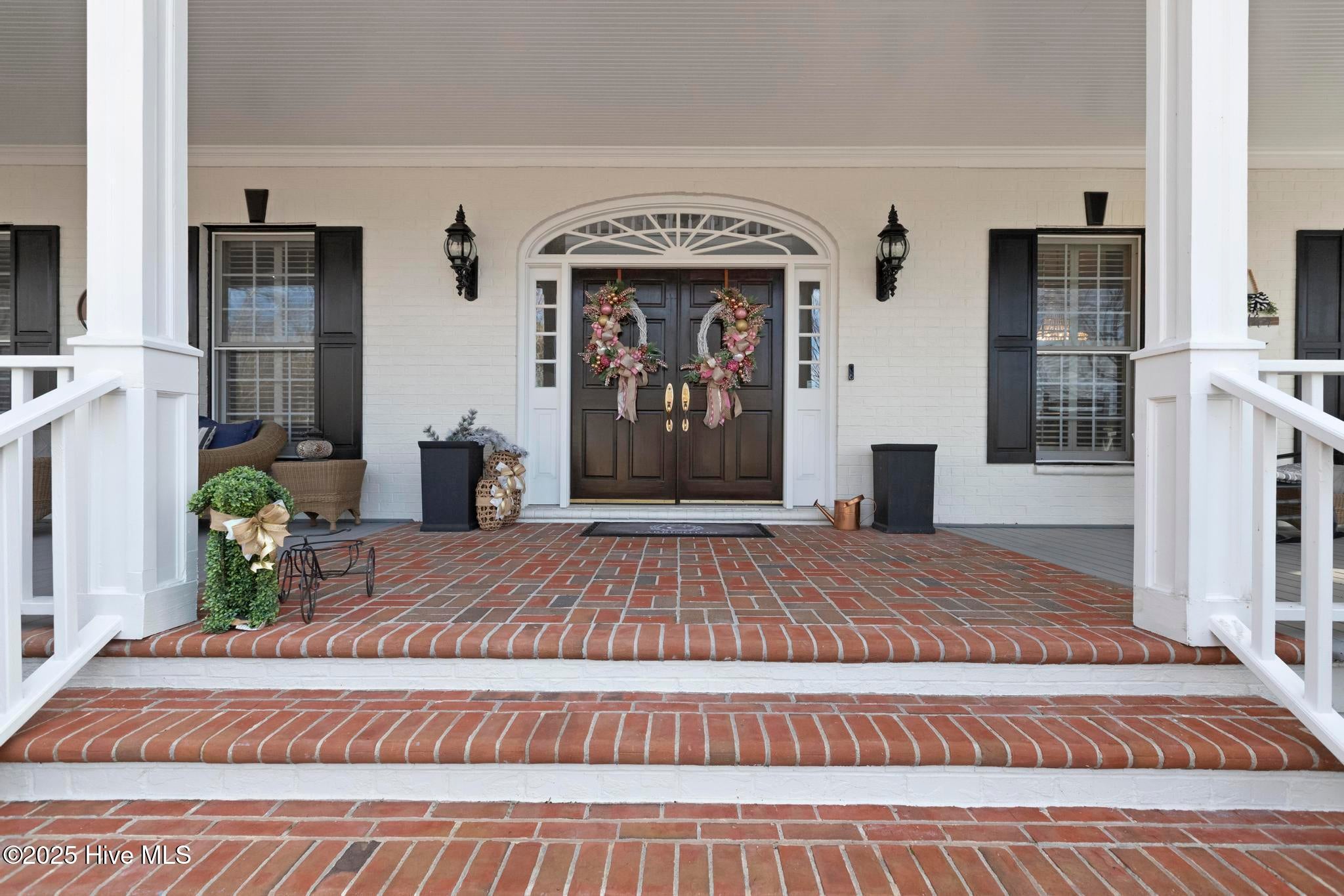 346 Royal Bluff Road
