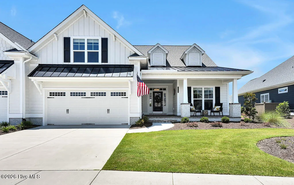8224 Centerwood Drive