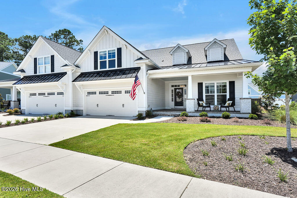 8224 Centerwood Drive