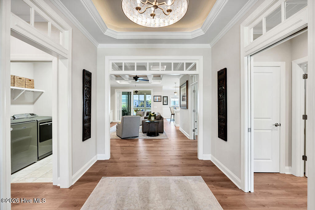 8224 Centerwood Drive