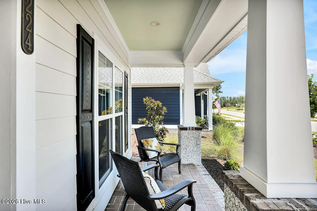 8224 Centerwood Drive