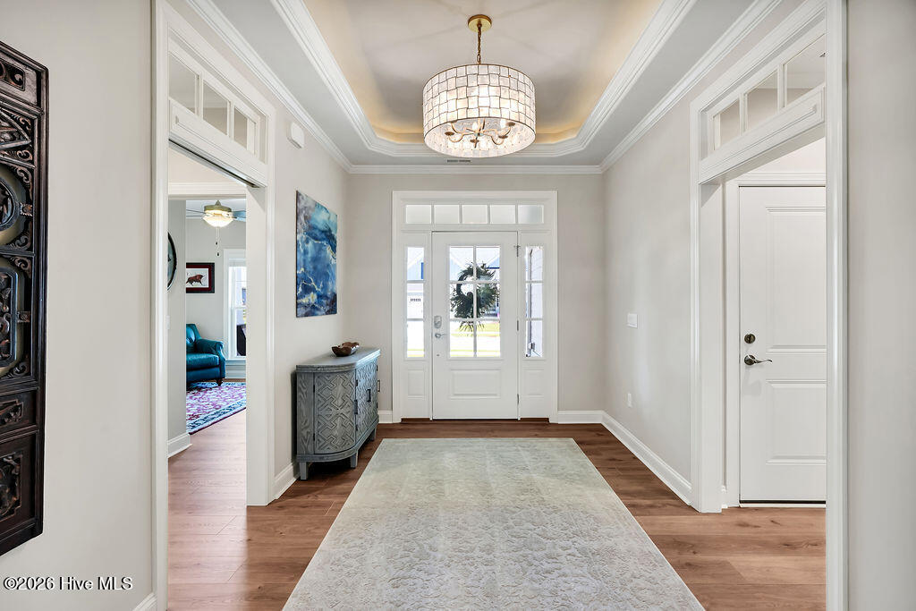 8224 Centerwood Drive