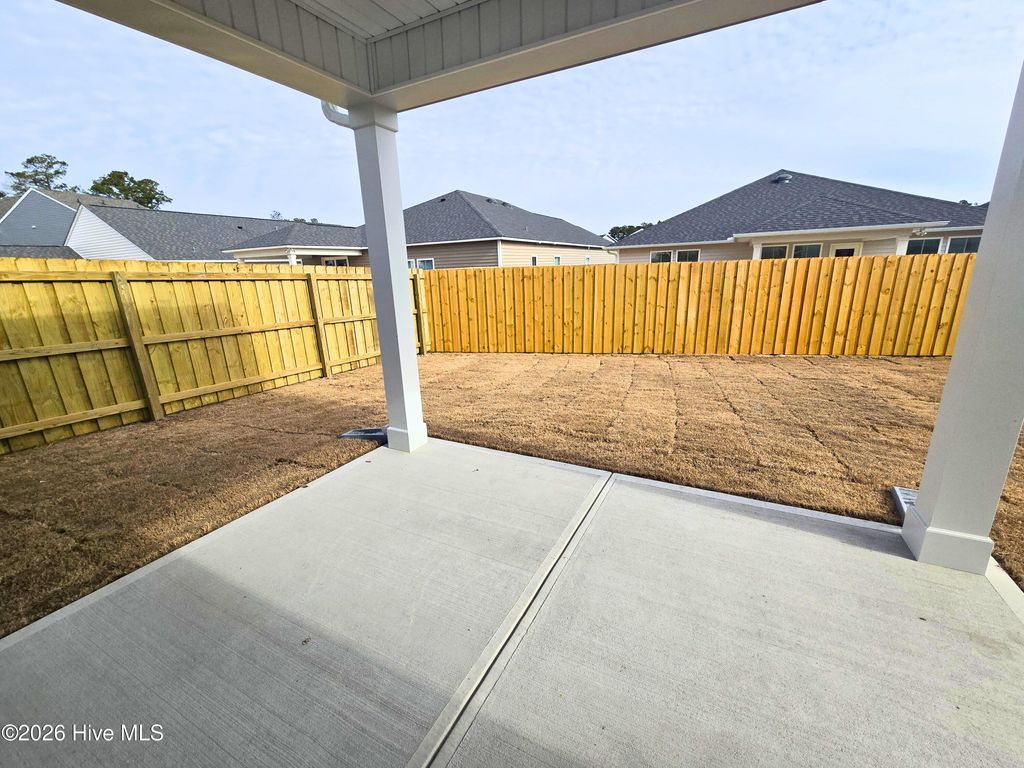 Photo of 1276 Newbold Dr, #84, Leland, NC 28451 (MLS # 100522171)