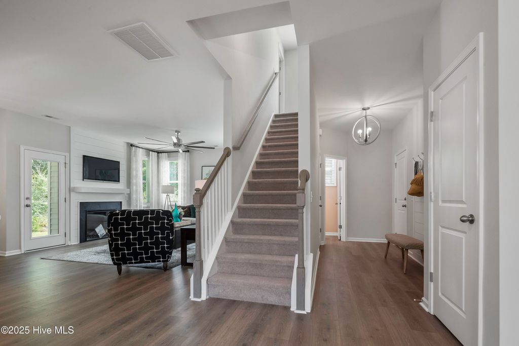 Photo of 1276 Newbold Dr, #84, Leland, NC 28451 (MLS # 100522171)