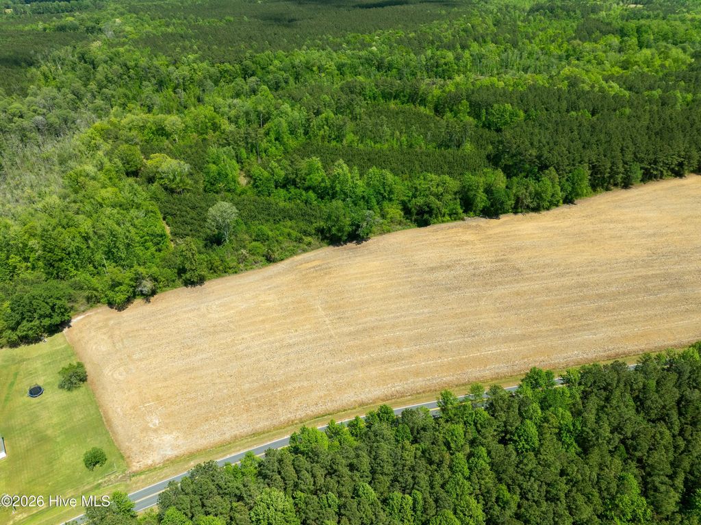 Photo of 0 Sr 1110, Blounts Creek, NC 27814 (MLS # 100569031)