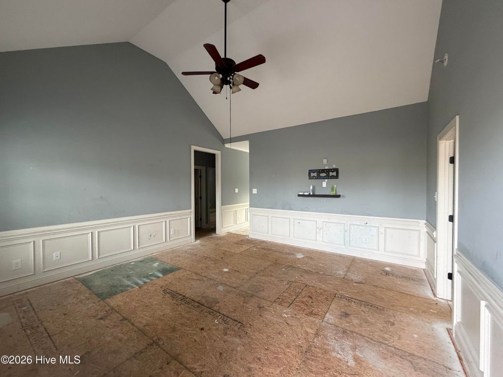 Photo of 5609 Scuppernong Road, Wilson, NC 27893 (MLS # 100560261)