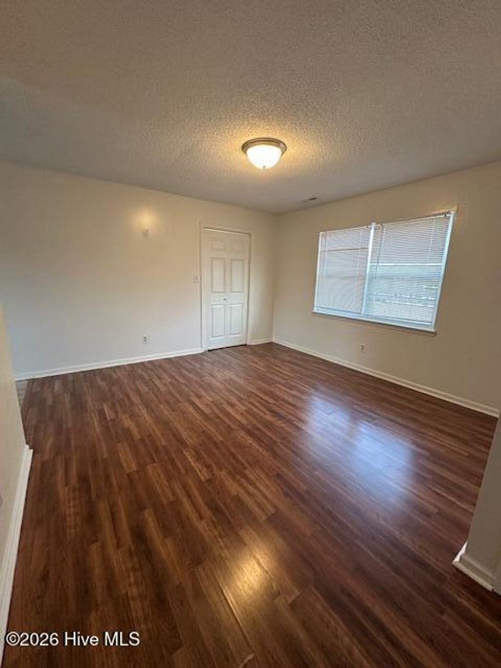 Photo of 2322 Indian Drive #A5, Jacksonville, NC 28546 (MLS # 100547595)