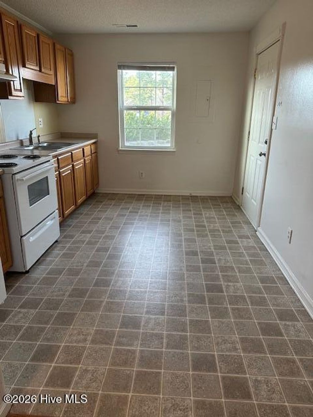 Photo of 2322 Indian Drive #A5, Jacksonville, NC 28546 (MLS # 100547595)